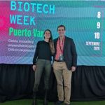 Botanitec