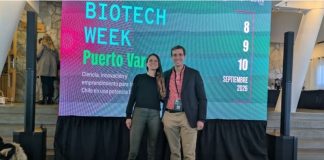 Botanitec