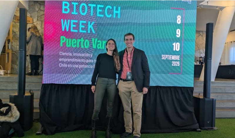 Botanitec
