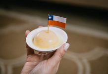 alimentos