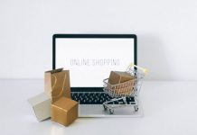¡Usted no lo haga! Los errores más comunes que limitan las ventas en el carrito de compras y cómo evitarlos