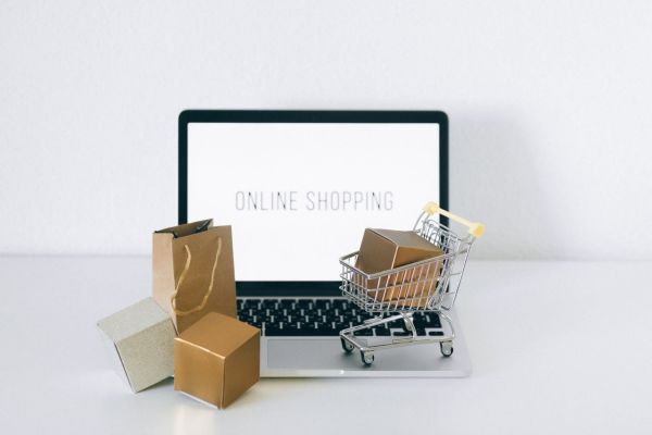 Compra online (1)