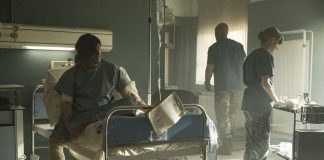 AMC Studios