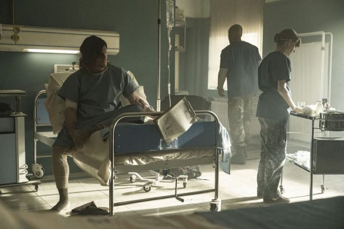 DARYLDIXON_407_AM_1030_00085-RT_b AMC Studios