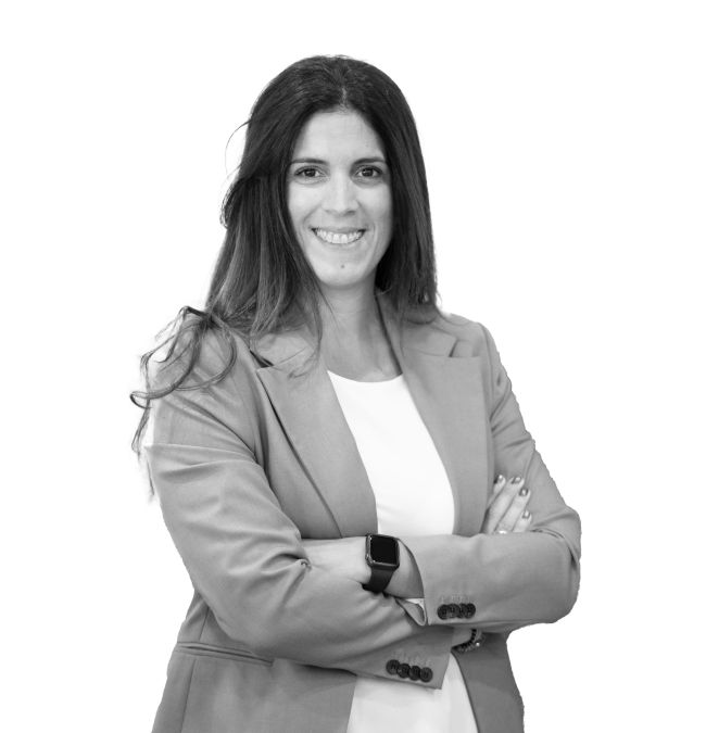 DSC00181-copia