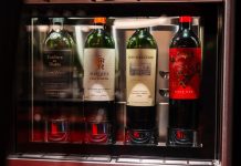 Casillero del Diablo