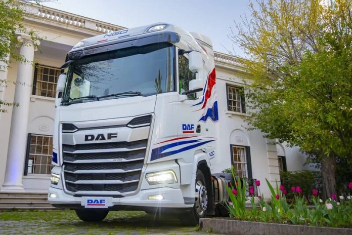 DSC_6057 (1) DAF