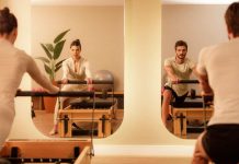 Después del 18: cómo recuperar la energía sin dietas extremas 18