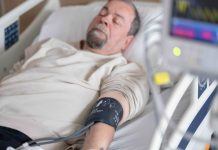 Obesidad y riesgo cardiovascular: qué ocurre cuando la grasa se acumula alrededor de los órganos