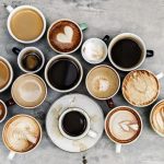 ¿Cómo lograr que el café de tu casa quede igual al de una cafetería? 5 claves para mejorar cada taza café
