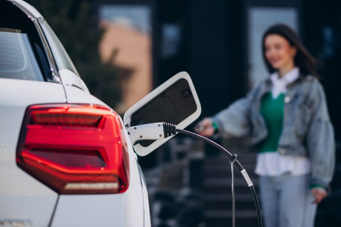 Día del auto eléctrico_Banco Bci (1) Día del auto eléctrico