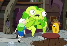 ‘Hora de aventura: Misiones secundarias’ te invita a revisitar la serie original con referencias y cameos HBO Max