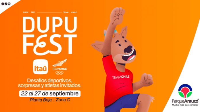 Dupu Fest (1) DUPU Fest