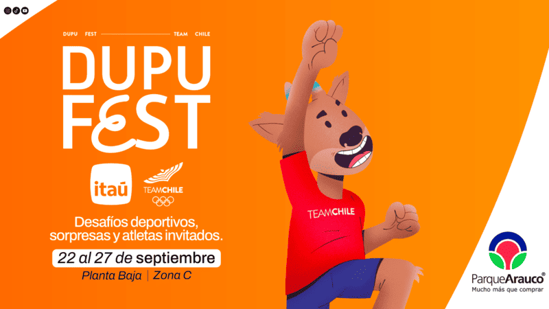 DUPU Fest