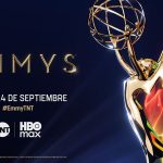 HBO