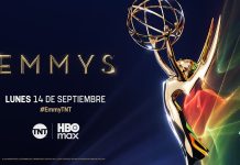 HBO
