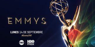 HBO