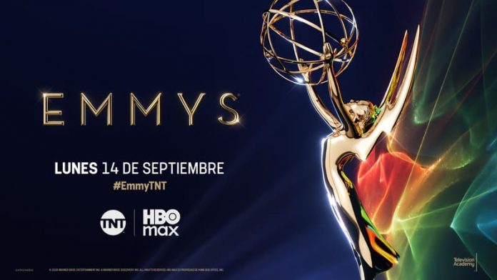 EMMYS_2026_16-9_LAT HBO