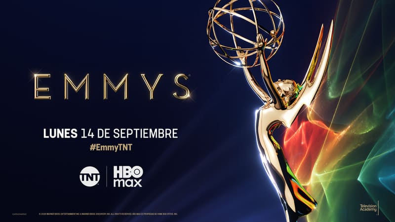 HBO