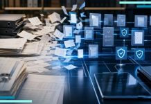 El fin de las zonas grises: Cómo enfrentar las nuevas exigencias del SII que obligan a reestructurar la contabilidad digital
