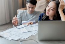 Señales favorables en créditos para vivienda abren nuevas oportunidades para compradores