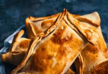 Fondas veganas en Chile 2026: alternativas por región para celebrar estas Fiestas Patrias fondas