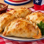 El secreto perfecto para preparar unas ricas empanadas este 18 El Carnicero