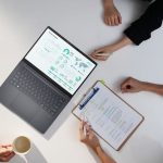 Notebooks más resistentes y con mayor durabilidad: la guía que revela qué mirar realmente antes de comprar uno CyberDay, ASUS