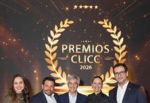 Parque Arauco se consolida como la compañía más premiada de la industria de centros comerciales en América Latina Parque Arauco