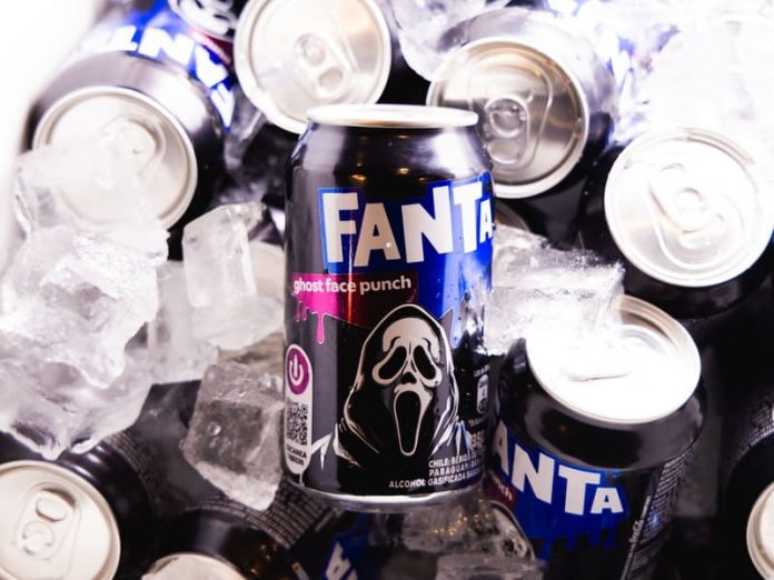 Fanta Halloween_IMG_2 (1) Fanta