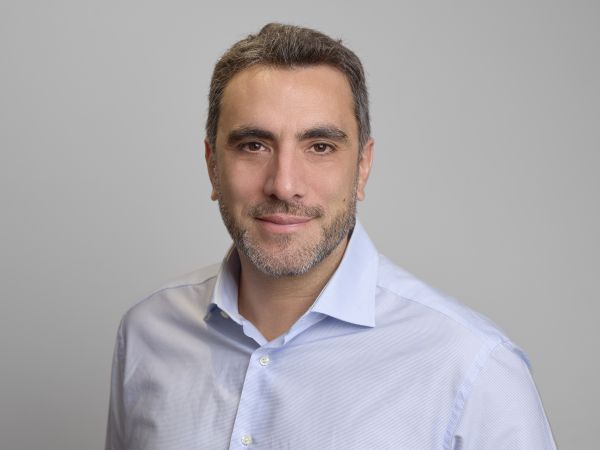 Felipe Espejo (002)