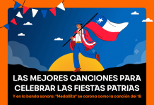 Medallita