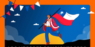 Medallita