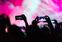 ¿Cómo sacarle partido a tus datos y cuidar el celular? Las sugerencias de Entel para estas Fiestas Patrias datos