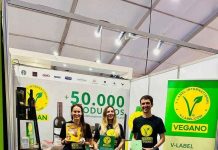 La industria alimentaria y nuevas tendencias de consumo se encuentran en espacio Food & Service 2026 Food & Service