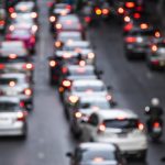 Fiestas Patrias 2026: claves para desplazarse de forma segura Fiestas Patrias