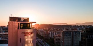 Santiago
