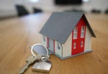 Lo Barnechea, Las Condes, Providencia y Ñuñoa: las comunas que concentran el interés para invertir en renta corta