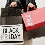 Chile importó US$92 mil millones en 2025: la carrera logística detrás de Black Friday y Navidad 2026 Logística