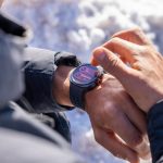 Tu cuerpo también tiene algo que decir: cómo la tecnología ayuda a entender mejor sus señales Samsung