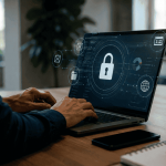 Ciberseguridad