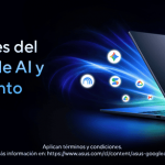 ASUS