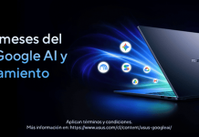 ASUS