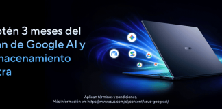 ASUS