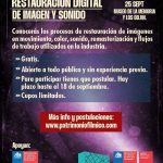 Museo de la Memoria