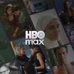 HBO Max