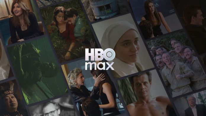 HBO MAX QUILTS LAYOUT HBO Max