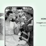 Fiestas Patrias con HONOR 600e: sácale el jugo este 18 HONOR 600e