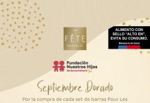 septiembre