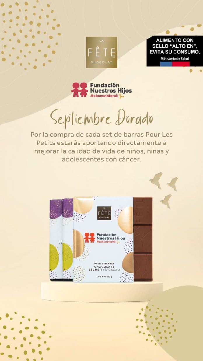 septiembre